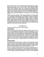 Referāts 'Jahtu tūrisma iespējas Latvijā', 18.