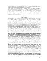 Referāts 'Jahtu tūrisma iespējas Latvijā', 19.