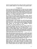 Referāts 'Jahtu tūrisma iespējas Latvijā', 21.