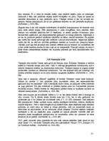 Referāts 'Jahtu tūrisma iespējas Latvijā', 22.