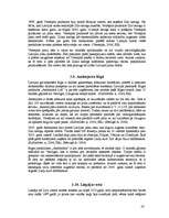 Referāts 'Jahtu tūrisma iespējas Latvijā', 23.