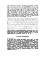 Referāts 'Jahtu tūrisma iespējas Latvijā', 24.