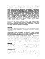 Referāts 'Jahtu tūrisma iespējas Latvijā', 25.