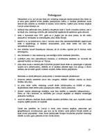 Referāts 'Jahtu tūrisma iespējas Latvijā', 27.