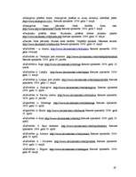 Referāts 'Jahtu tūrisma iespējas Latvijā', 29.