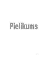 Referāts 'Jahtu tūrisma iespējas Latvijā', 31.