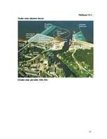 Referāts 'Jahtu tūrisma iespējas Latvijā', 35.