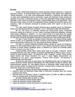 Referāts 'Līgums par konstitūciju Eiropai, tā pieņemšanas nepieciešamība', 3.