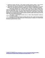 Referāts 'Līgums par konstitūciju Eiropai, tā pieņemšanas nepieciešamība', 5.