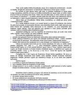 Referāts 'Līgums par konstitūciju Eiropai, tā pieņemšanas nepieciešamība', 10.