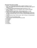 Referāts 'Līgums par konstitūciju Eiropai, tā pieņemšanas nepieciešamība', 13.