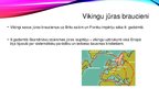 Prezentācija 'Vikingu laikmets', 4.