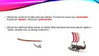 Prezentācija 'Vikingu laikmets', 5.