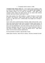 Referāts 'Pirmie Vispārējie latviešu Dziesmu un Deju svētki', 4.