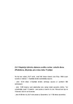 Referāts 'Pirmie Vispārējie latviešu Dziesmu un Deju svētki', 8.