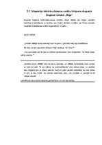 Referāts 'Pirmie Vispārējie latviešu Dziesmu un Deju svētki', 10.