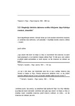 Referāts 'Pirmie Vispārējie latviešu Dziesmu un Deju svētki', 11.