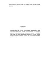Referāts 'Pirmie Vispārējie latviešu Dziesmu un Deju svētki', 12.