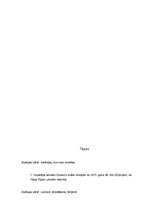 Referāts 'Pirmie Vispārējie latviešu Dziesmu un Deju svētki', 13.