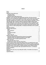 Referāts 'Biškopības nozares apraksts', 1.