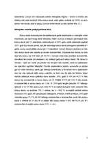 Referāts 'Biškopības nozares apraksts', 4.