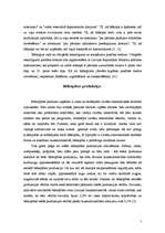 Referāts 'Biškopības nozares apraksts', 7.