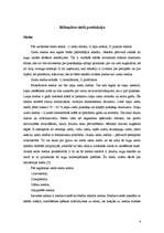 Referāts 'Biškopības nozares apraksts', 8.