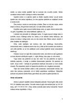 Referāts 'Biškopības nozares apraksts', 9.