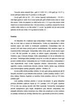 Referāts 'Biškopības nozares apraksts', 10.