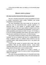 Referāts 'Biškopības nozares apraksts', 12.