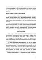 Referāts 'Biškopības nozares apraksts', 14.