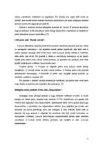 Referāts 'Biškopības nozares apraksts', 15.