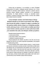 Referāts 'Biškopības nozares apraksts', 16.