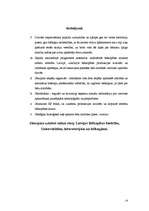 Referāts 'Biškopības nozares apraksts', 18.