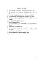 Referāts 'Biškopības nozares apraksts', 19.