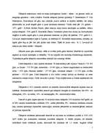 Referāts 'Ūdeņradis kā alternatīvās enerģijas avots', 2.