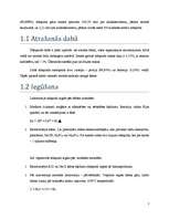 Referāts 'Ūdeņradis kā alternatīvās enerģijas avots', 3.