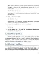 Referāts 'Ūdeņradis kā alternatīvās enerģijas avots', 4.