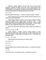 Referāts 'Ūdeņradis kā alternatīvās enerģijas avots', 5.