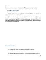 Referāts 'Ūdeņradis kā alternatīvās enerģijas avots', 6.