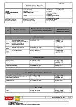 Referāts 'Temperatūras etalons', 2.