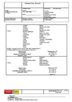 Referāts 'Temperatūras etalons', 4.