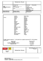 Referāts 'Temperatūras etalons', 5.