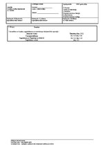 Referāts 'Temperatūras etalons', 6.