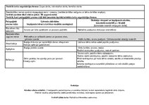 Konspekts 'Eksāmens valodas mācību joma', 2.