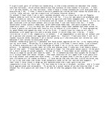 Eseja 'Leadership and how It Plays a Role in Life', 1.