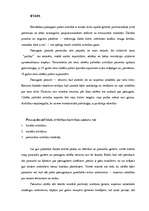 Referāts 'Pieaugušo psiholoģiskais raksturojums', 3.