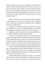 Referāts 'Pieaugušo psiholoģiskais raksturojums', 4.