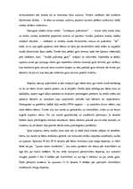 Referāts 'Pieaugušo psiholoģiskais raksturojums', 5.