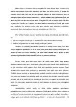 Referāts 'Pieaugušo psiholoģiskais raksturojums', 6.